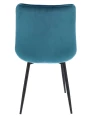 krzeslo-misty-tapicerowane-welurowe-niebieskie-tyl.webp