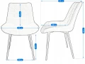 krzeslo-misty-tapicerowane-welurowe-czarne-schemat-wymiary.webp