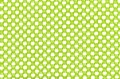 krzeslo-biurowe-smart-obrotowe-zielone-material.webp