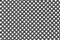 krzeslo-biurowe-smart-obrotowe-czarne-material.webp
