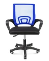 krzeslo-biurowe-smart-obrotowe-niebieskie-front.webp
