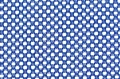 krzeslo-biurowe-smart-obrotowe-niebieskie-material.webp