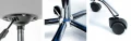 krzeslo-obrotowe-iger-biale-detale.webp