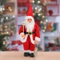 swiety-mikolaj-skandynawski-figurka-30-cm-wizualizacja-swiateczna.webp