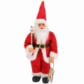 swiety-mikolaj-skandynawski-figurka-30-cm-front.webp