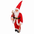 swiety-mikolaj-skandynawski-figurka-30-cm-bok.webp