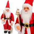 swiety-mikolaj-skandynawski-figurka-30-cm-caly-produkt-przyblizenie.webp