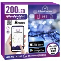 lampki-200-led-zimne-biale-sterowane-aplikacja-opakowanie.webp