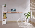 biurko-z-regalem-biale-wizualizacja-w-pomieszczeniu.webp