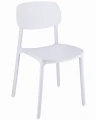 krzeslo-lara-plastikowe-biale-przod-bok.webp