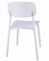 krzeslo-lara-plastikowe-biale-tylem.webp