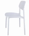 krzeslo-lara-plastikowe-biale-bok.webp