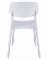 krzeslo-lara-plastikowe-biale-tyl.webp