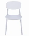 krzeslo-lara-plastikowe-biale-front.webp