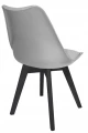 krzeslo-OSLO-skandynawskie-plastikowe-ekoskora-szare-marka-JUMI-tyl-bok.webp