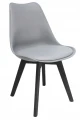 krzeslo-OSLO-skandynawskie-plastikowe-ekoskora-szare-marka-JUMI-przod-bok.webp