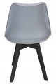 krzeslo-OSLO-skandynawskie-plastikowe-ekoskora-szare-marka-JUMI-tyl.webp