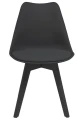 krzeslo-OSLO-skandynawskie-plastikowe-ekoskora-czarne-marka-JUMI-front.webp