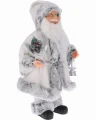 swiety-mikolaj-skandynawski-figurka-40-cm-produkt-jumi-bok.webp