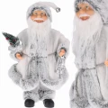 swiety-mikolaj-skandynawski-figurka-40-cm-produkt-jumi-przod-bok-zblizenie.webp