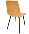 krzeslo-piado-tapicerowane-welurowe-musztardowe-jumi-tyl-bok.webp