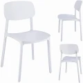 krzeslo-lara-plastikowe-biale-przod-bok-tyl.webp