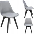 krzeslo-OSLO-skandynawskie-plastikowe-ekoskora-szare-marka-JUMI-przod-bok-front.webp
