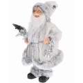 swiety-mikolaj-skandynawski-figurka-40-cm-produkt-jumi.webp