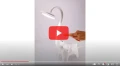 lampka-biurkowa-led-slon-jumi-reklama.webp