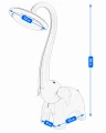 lampka-biurkowa-led-slon-jumi-schemat-wymiary.webp