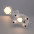 lampka-biurkowa-led-slon-jumi-spod.webp