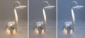 lampka-biurkowa-led-slon-jumi-tryby.webp