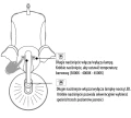 lampka-biurkowa-led-slon-jumi-schemat-informacje.webp