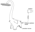 lampka-biurkowa-led-slon-jumi-schemat.webp