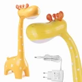 lampka-biurkowa-led-zyrafa-produkt-bok-zblizenie.webp