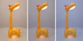 lampka-biurkowa-led-zyrafa-tryby.webp