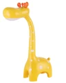 lampka-biurkowa-led-zyrafa-bok.webp