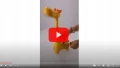 lampka-biurkowa-led-zyrafa-filmik.webp