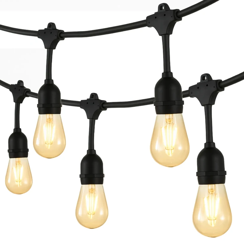 girlanda-ogrodowa-5-led-jumi-produkt.webp