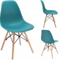 krzeslo-eva-skandynawskie-plastikowe-morski-niebieski-mebel-przod-tyl-bok.webp