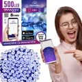 lampki-500-led-zimne-biale-sterowane-aplikacja-produkt-opakowanie.webp