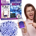 lampki-200-led-zimne-biale-sterowane-aplikacja-produkt-opakowanie.webp
