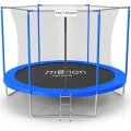 trampolina-ogrodowa-motion-ft8-244-cm-z-drabinka-przod.webp