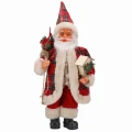 swiety-mikolaj-skandynawski-figurka-40-cm-ozdoba-jumi-caly-produkt.webp