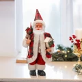 swiety-mikolaj-skandynawski-figurka-40-cm-ozdoba-jumi-wizualizacja.webp
