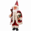swiety-mikolaj-skandynawski-figurka-40-cm-ozdoba-jumi-przod-bok.webp