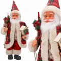 swiety-mikolaj-skandynawski-figurka-40-cm-ozdoba-jumi-przod-zblizenie.webp