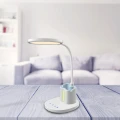 lampka-biurkowa-led-jumi-wizualizacja-w-pomieszczeniu.webp