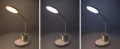 lampka-biurkowa-led-jumi-tryby.webp