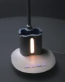 lampka-biurkowa-led-jumi-podwietlona-podstawa.webp